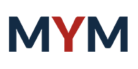 logo mym fans