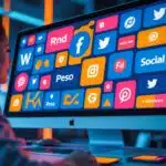 5 Stratégies Essentielles pour Maîtriser Son Identité Numérique en Création de Contenu