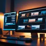 MYM Fans : Stratégies Gagnantes pour Vendre des Vidéos Personnalisées