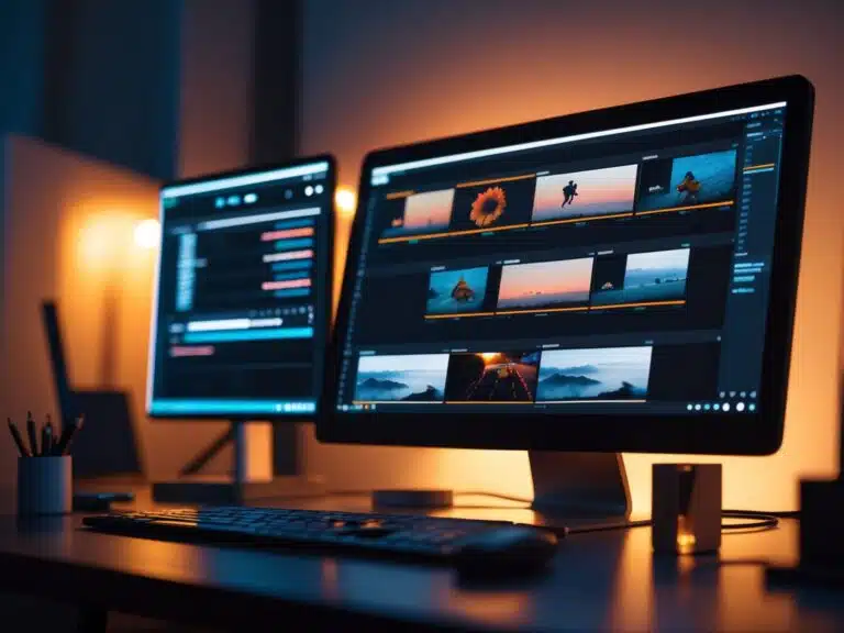 MYM Fans : Stratégies Gagnantes pour Vendre des Vidéos Personnalisées