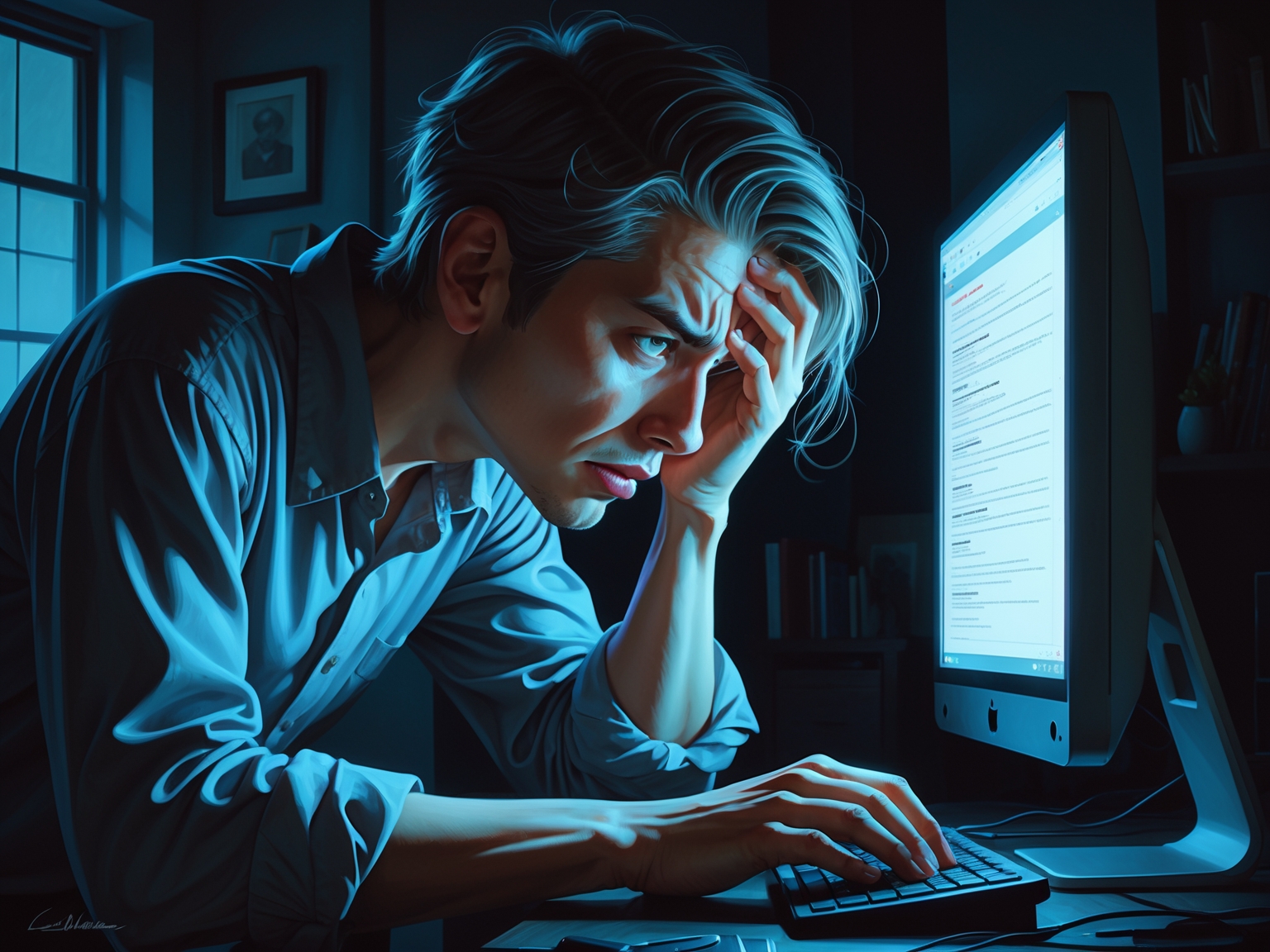 Recovering your OnlyFans account solutions after suspension or banning