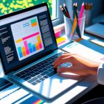 Optimiser Ses Publications MYM : Les Horaires Clés pour Maximiser l&rsquo;Engagement