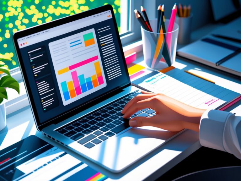Optimiser Ses Publications MYM : Les Horaires Clés pour Maximiser l&rsquo;Engagement